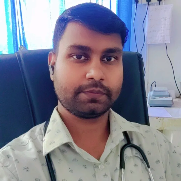 deepakshah__044