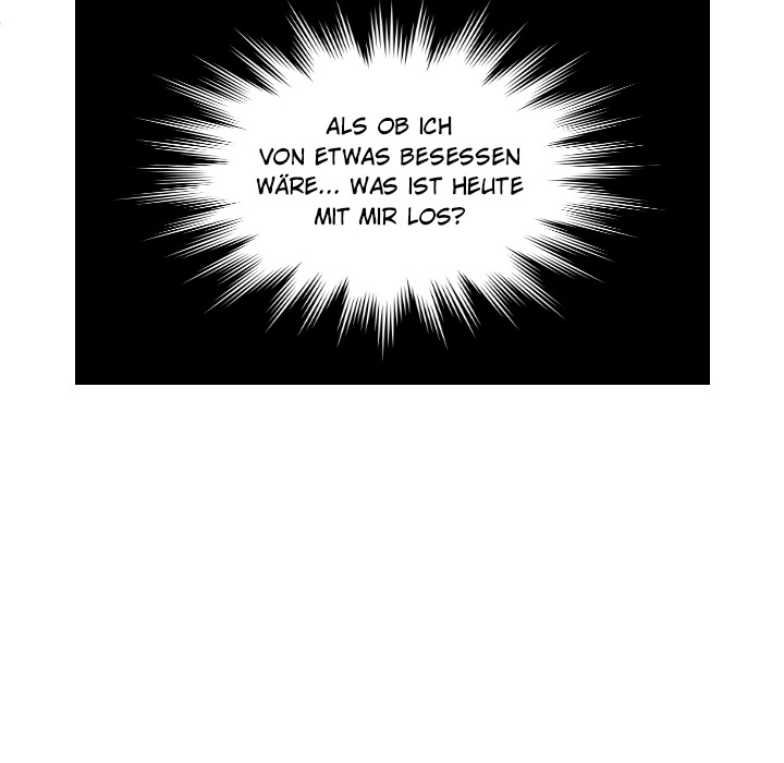 Geliebte Puppe - episode 28 - 35