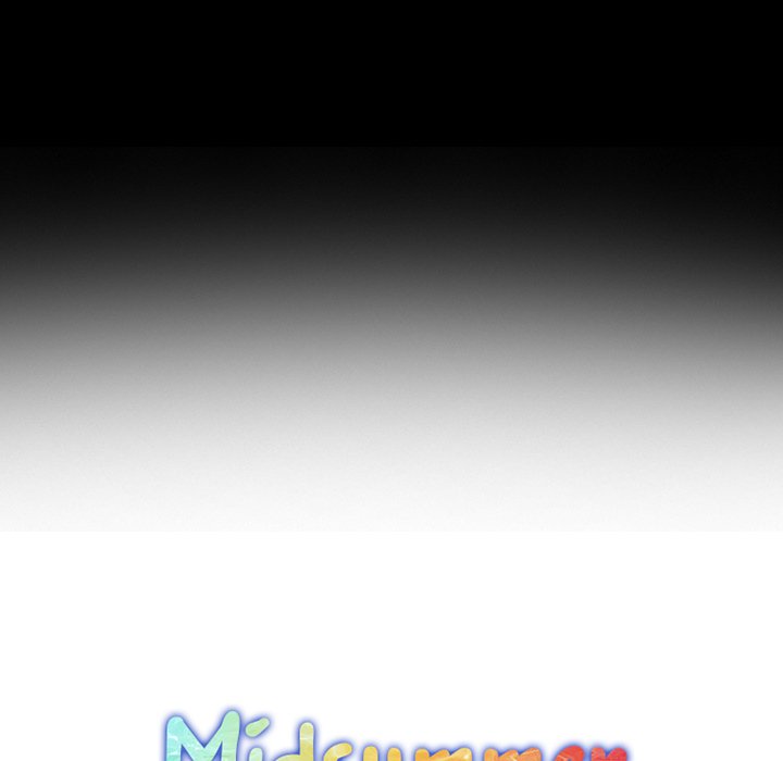 Midsummer Night's Dream - episode 10 - 4