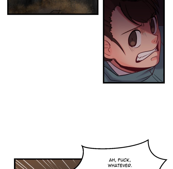 Forest of the Fireflies - episode 5 - 18