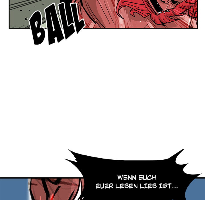 Die Reise des Drachen - episode 8 - 7