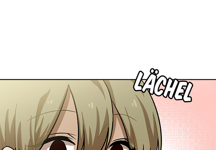 Mörder in klein - episode 3 - 3
