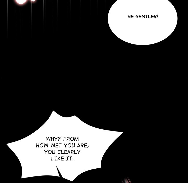Pregnancy Contract - episode 8 - 32