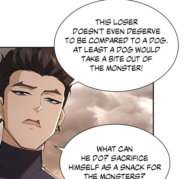 Rising with the Monsters - episode 2 - 19