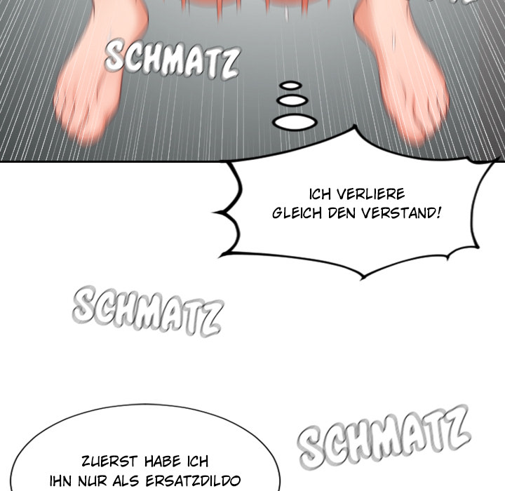 Eine verfängliche Situation - episode 14 - 98