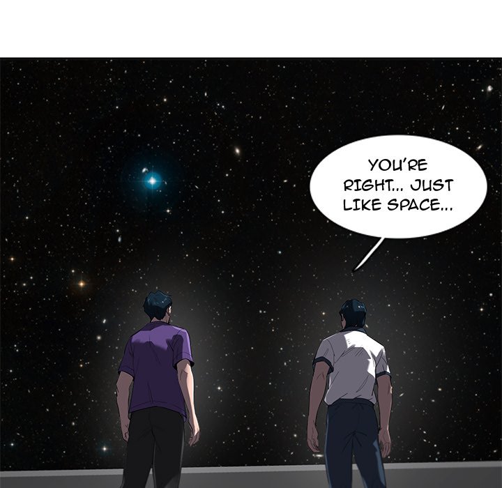 Stardust - episode 75 - 115