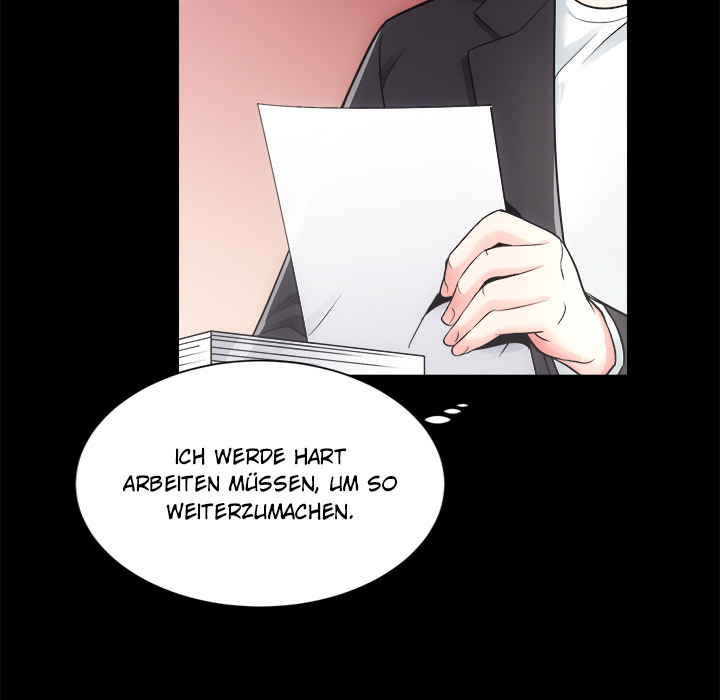 JJ Immobilien - episode 16 - 34