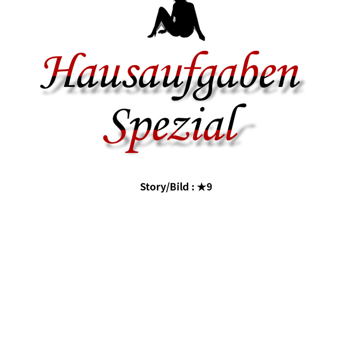 Hausaufgaben Spezial - episode 24 - 12