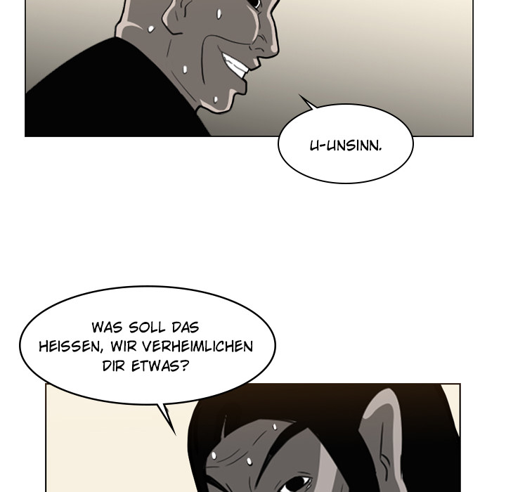 Evas Verderben - episode 64 - 12