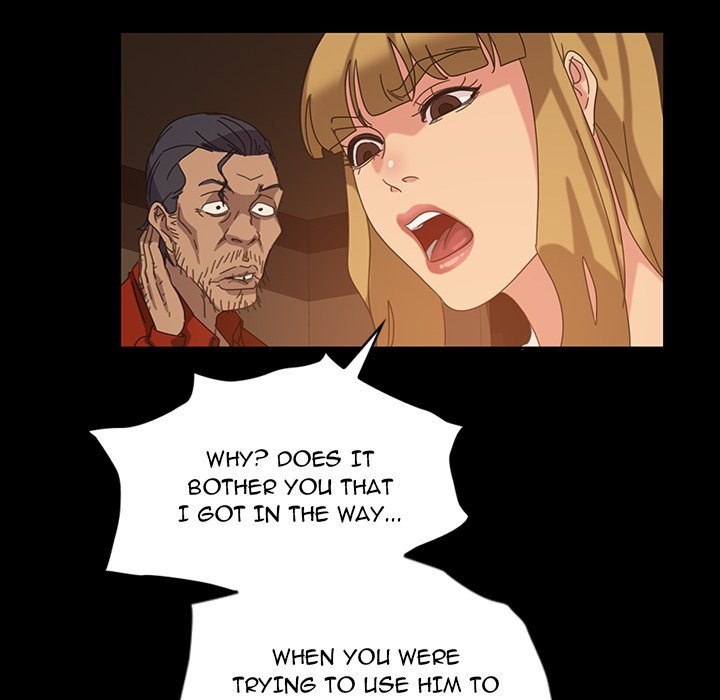 The Lucky Guy - episode 15 - 39