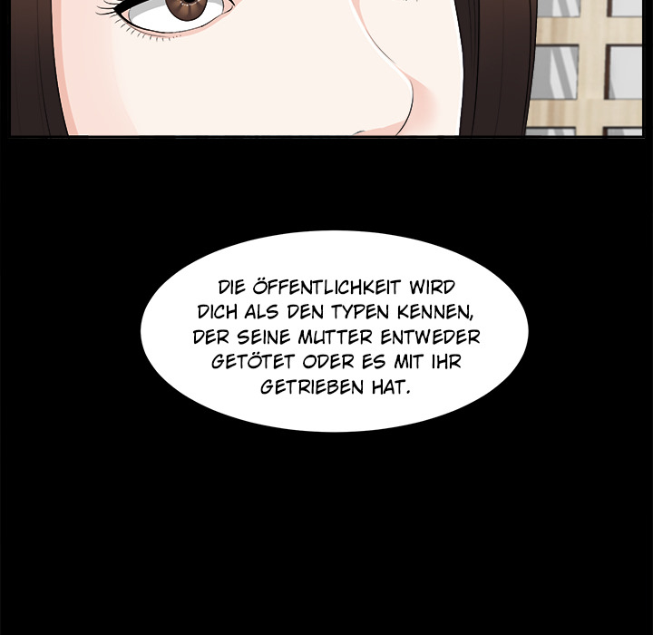 Die Witwe - episode 19 - 86