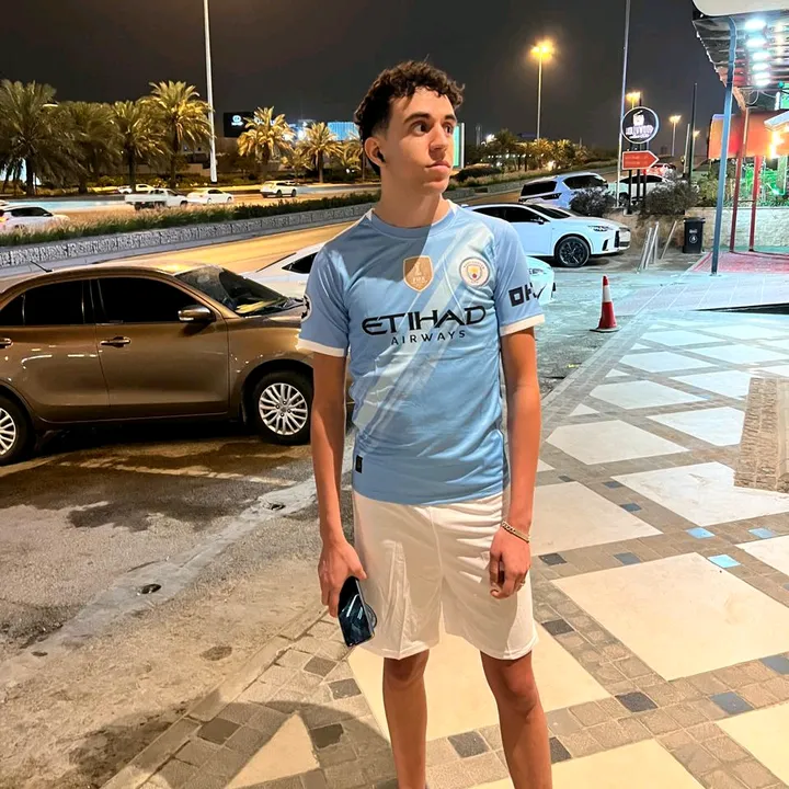 connexionimad