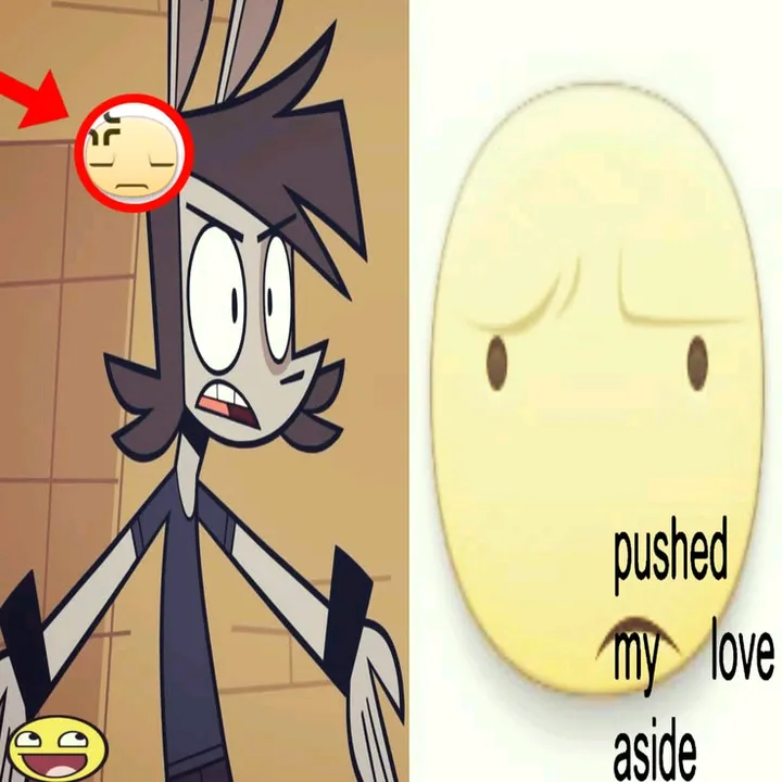 gir_vish