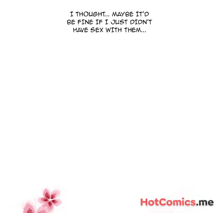 Love Me More - episode 4 - 41
