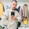 turqay.27