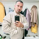 @turqay.27