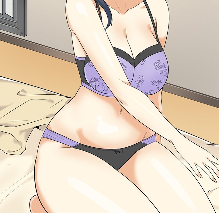 Excuse me, This is my Room - episode 1 - 17