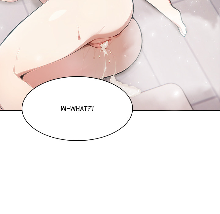 Draco-Knight Commander - UNCENSORED - episode 24 - 84