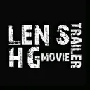 @lenshg