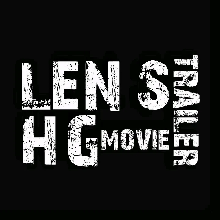 lenshg
