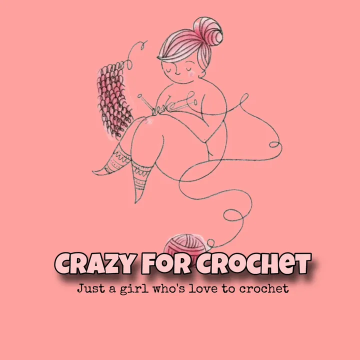 crazyforcrochet2024