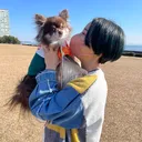 @na_coco37a
