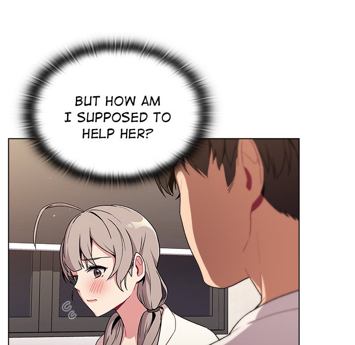 What do I do now...? - episode 9 - 80