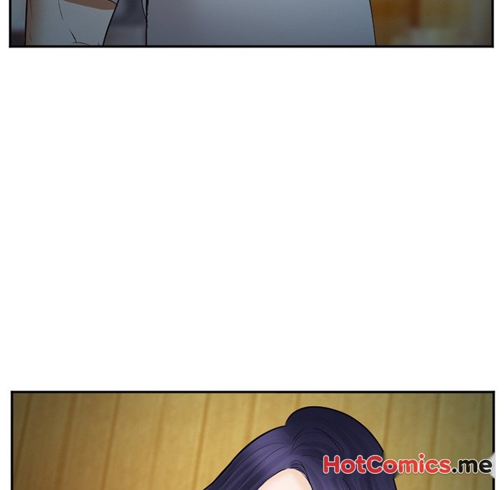 Dating Contract - episode 39 - 47