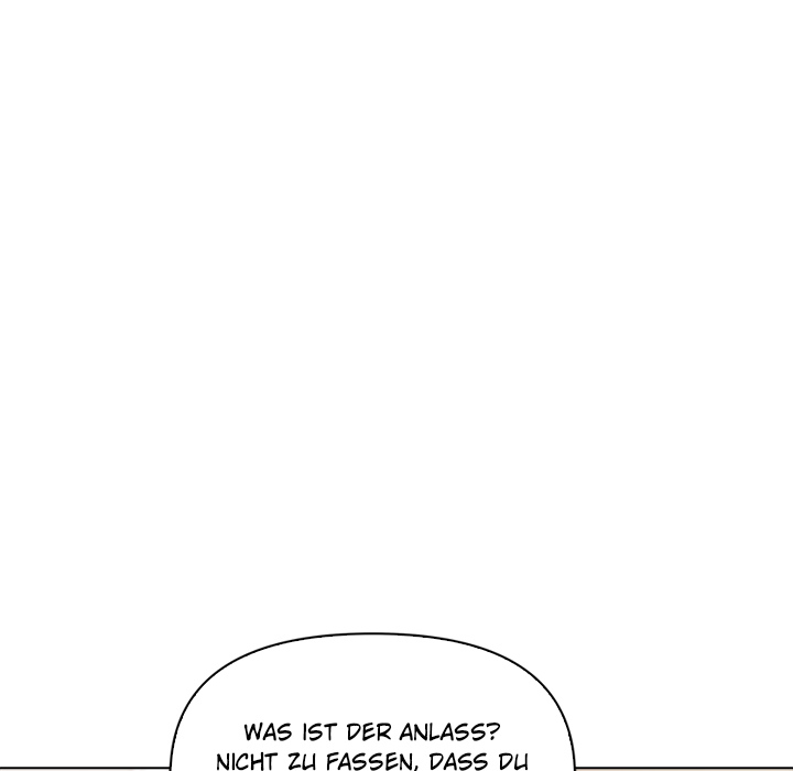 Wenn niemand hinsieht - episode 3 - 9