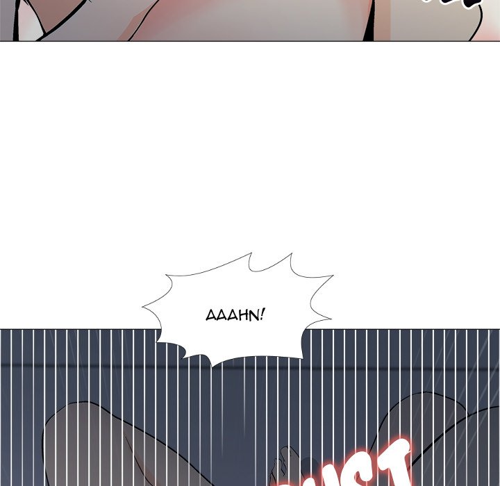 Cosplay Girl - episode 5 - 50
