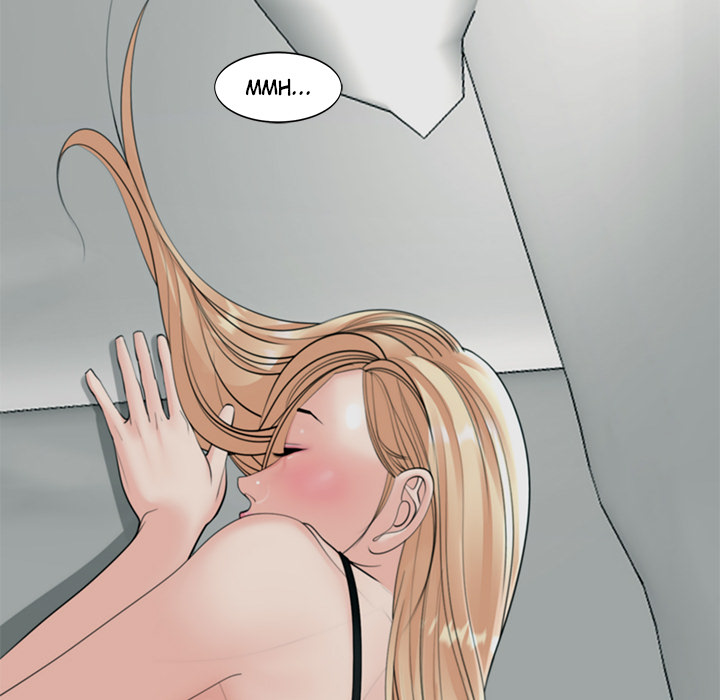 Rache zu Liebe - episode 4 - 193