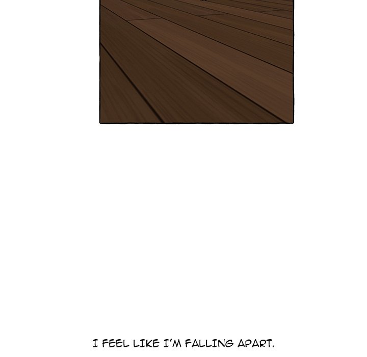 New Life, New Me - episode 64 - 23