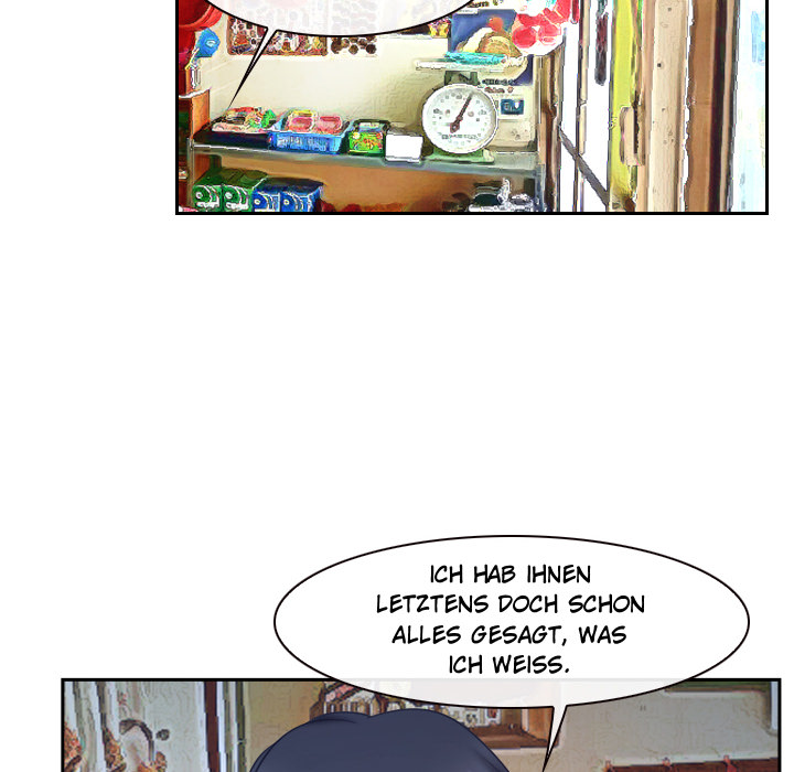 Suche nach der ersten Liebe - episode 20 - 25