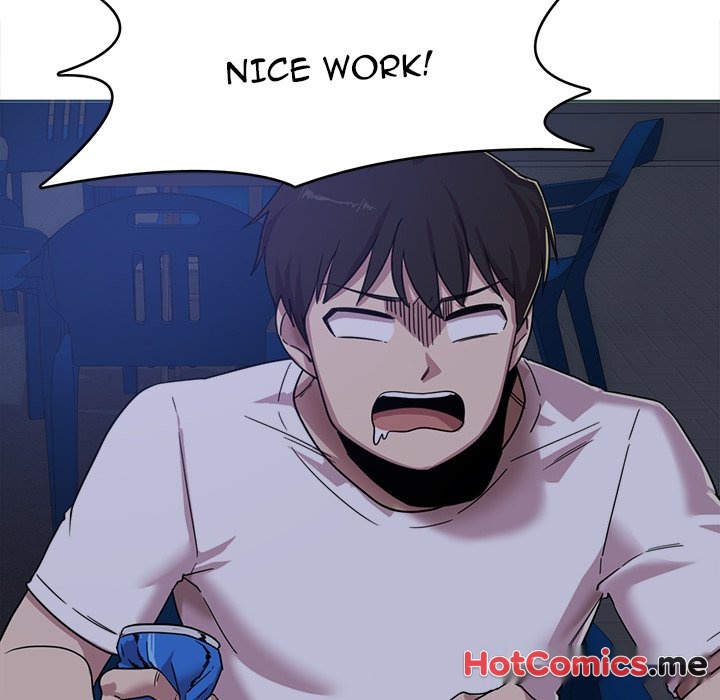 No More, No Less - episode 1 - 110