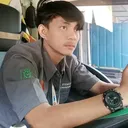 @bocilmafia15
