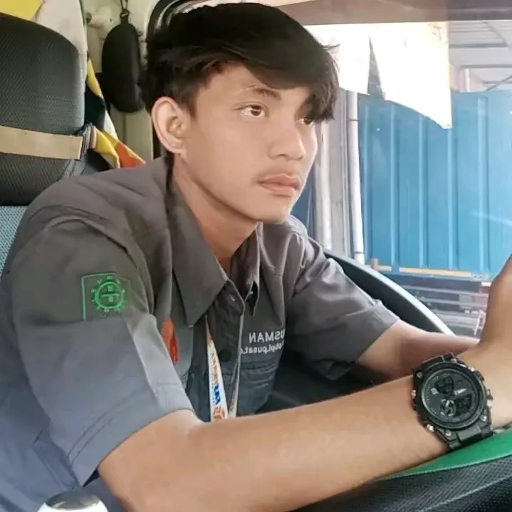 bocilmafia15