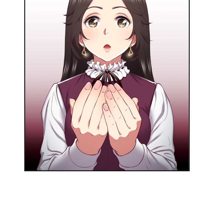 Yuris Nebenjob - episode 22 - 26
