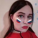 @zhezhele