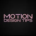 @motion_design_tips