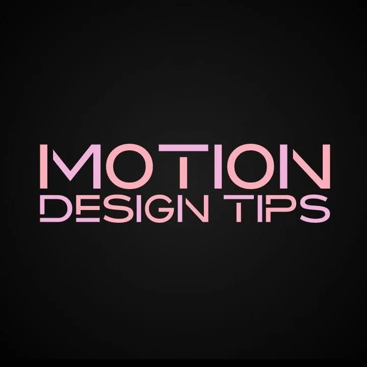 motion_design_tips