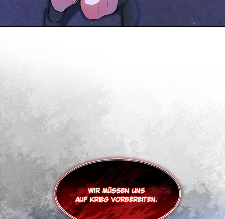 Drachenaura - episode 28 - 146