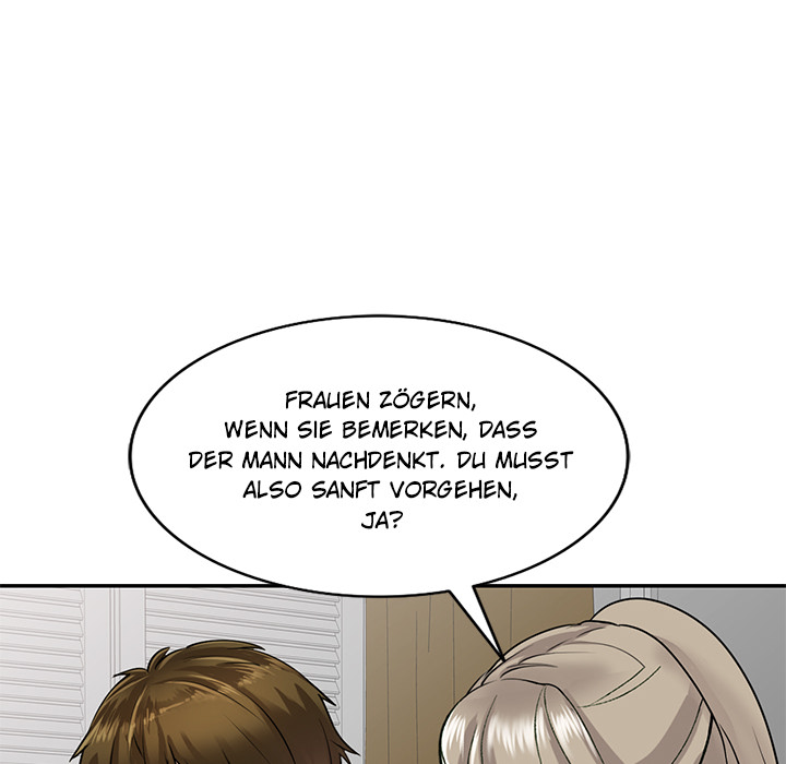 Süße Nachhilfe - episode 6 - 40