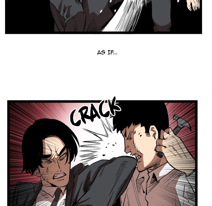 A Bad Friend - episode 15 - 58