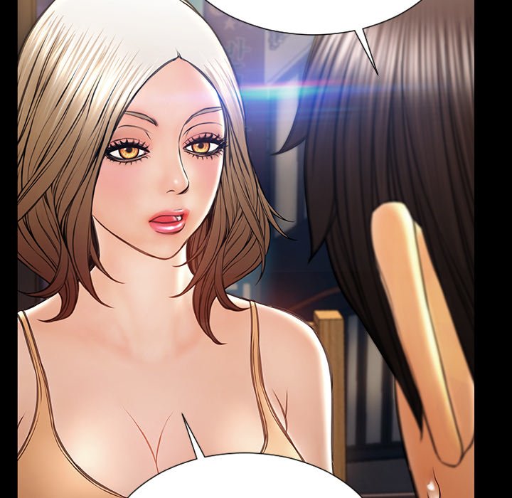 Superstar Cynthia Oh - episode 30 - 81