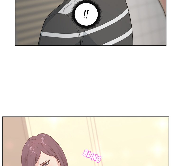 Soojung's Comic Store - episode 4 - 54