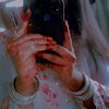 aayesha.khatun1