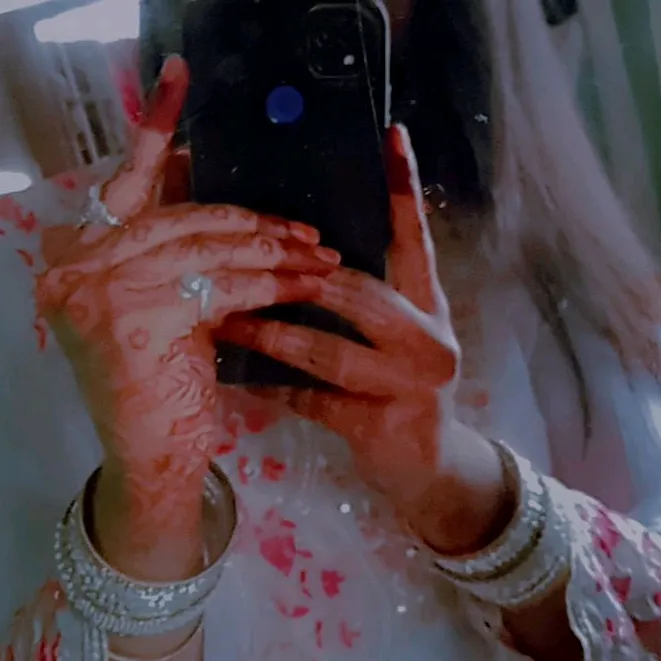 @aayesha.khatun1