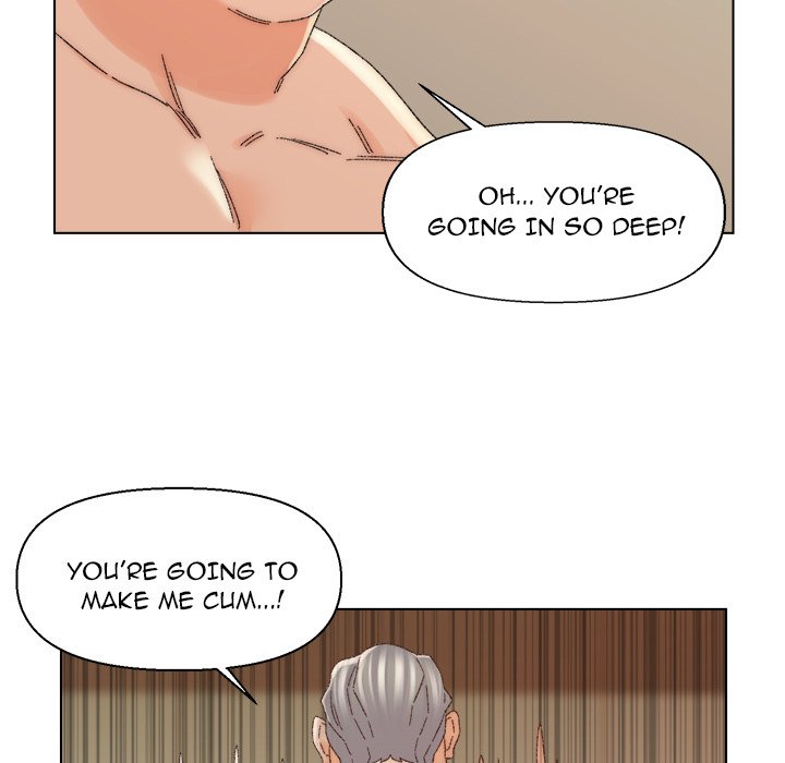 Old Friend - episode 19 - 38