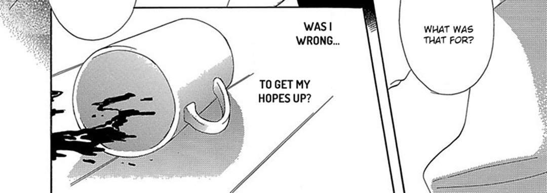 Just Listen to What I Say - The Things I Want A Sadistic Doctor to Do to Me - episode 15 - 75
