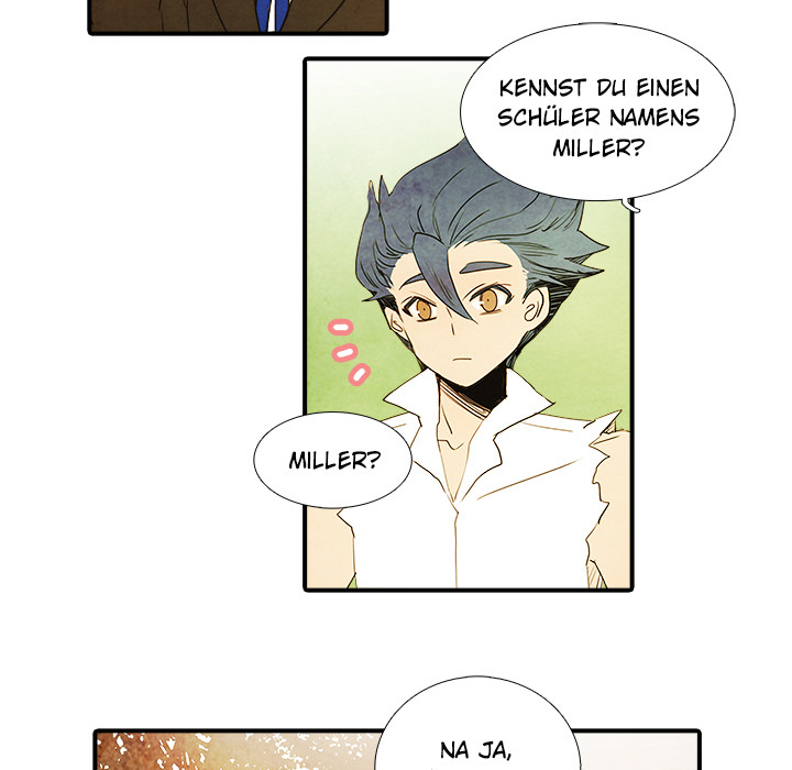 Ardors Königreich - episode 17 - 11